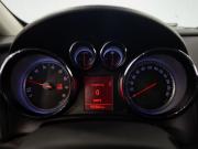 Opel Astra J Рестайлинг Иваново  - изображение 58