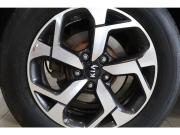 Kia Sportage IV Рестайлинг Коломна  - изображение 28
