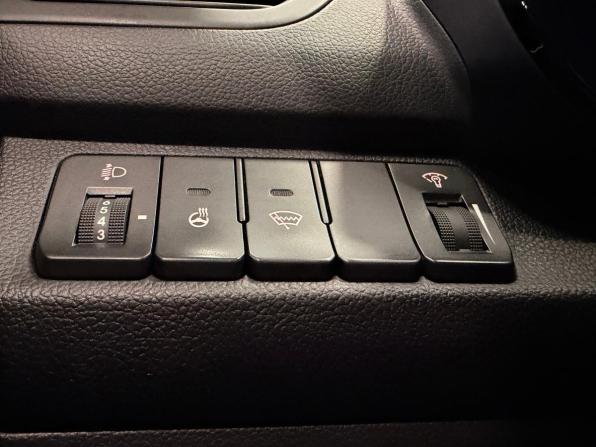 Kia Rio III Рестайлинг с пробегом 2017 года, цена 1 049 000 рублей, 113866 км, хэтчбек, Автокод Объявления