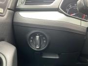 Skoda Superb III Екатеринбург  - изображение 75