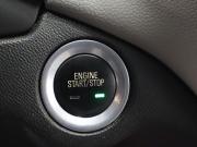 Chevrolet Equinox III Калуга  - изображение 30