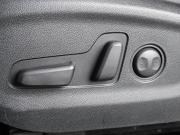 Kia Sportage IV Ростов-на-Дону  - изображение 45