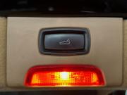 Porsche Cayenne II (958) Оренбург  - изображение 72
