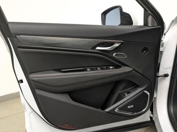 Knewstar 001 с пробегом 2024 года, цена 3 300 000 рублей, 13945 км, внедорожник, Автокод Объявления