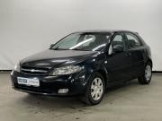 Chevrolet Lacetti I Ярославль  - изображение 18