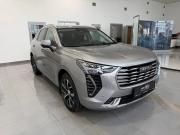 Haval Jolion I Орел  - изображение 18