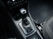 Skoda Rapid I Рестайлинг Ростов-на-Дону  - изображение 40