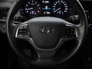 Hyundai Solaris II Рестайлинг Тюмень  - изображение 39