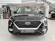 Hyundai Creta II Казань  - изображение 24