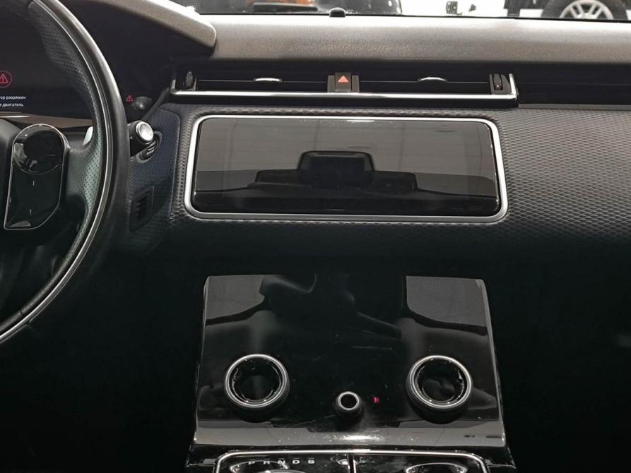 Land Rover Range Rover Velar I Казань  - изображение 18