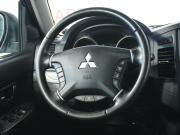 Mitsubishi Pajero IV Рестайлинг 1 Вологда  - изображение 34