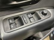 Volkswagen Amarok I Пермь  - изображение 33