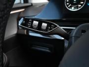 Omoda C5 I Рестайлинг Новороссийск  - изображение 36