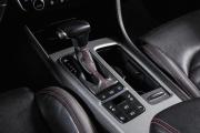 Kia Optima IV Сургут  - изображение 29