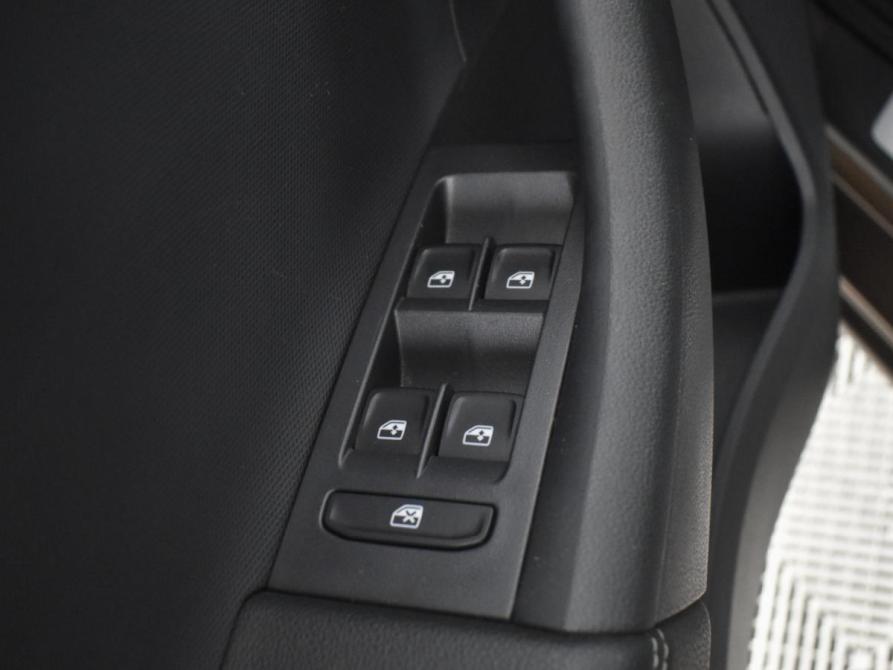 Skoda Rapid I Рестайлинг Санкт-Петербург  - изображение 18