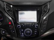 Hyundai i40 I Минеральные Воды  - изображение 30