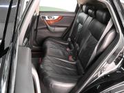Infiniti FX II (S51) Рестайлинг Ростов-на-Дону  - изображение 31