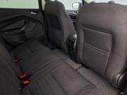 Ford Kuga II Псков  - изображение 33