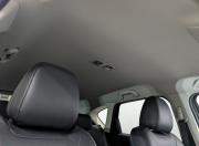 Mazda CX-5 II Санкт-Петербург  - изображение 55