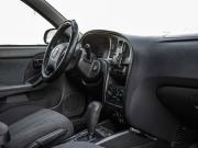 Hyundai Elantra III (XD2) Рестайлинг Волгоград  - изображение 53