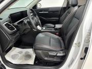 Kia Seltos I Рестайлинг Альметьевск  - изображение 39