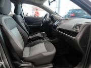 Chevrolet Cobalt II Казань  - изображение 35