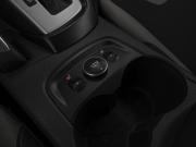 Ford Focus III Ставрополь  - изображение 42