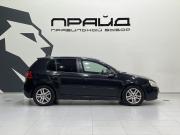 Volkswagen Golf V Ростов-на-Дону  - изображение 31