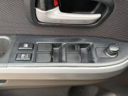 Suzuki Grand Vitara II Рестайлинг Москва  - изображение 33