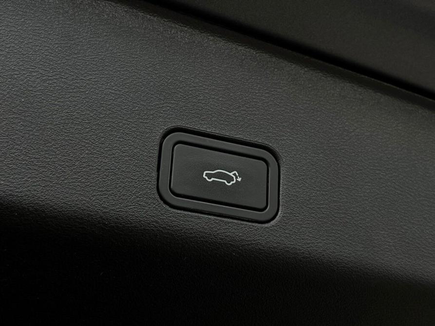Geely Monjaro I Санкт-Петербург  - изображение 19