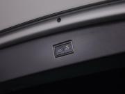 Volkswagen Tiguan II Санкт-Петербург  - изображение 62