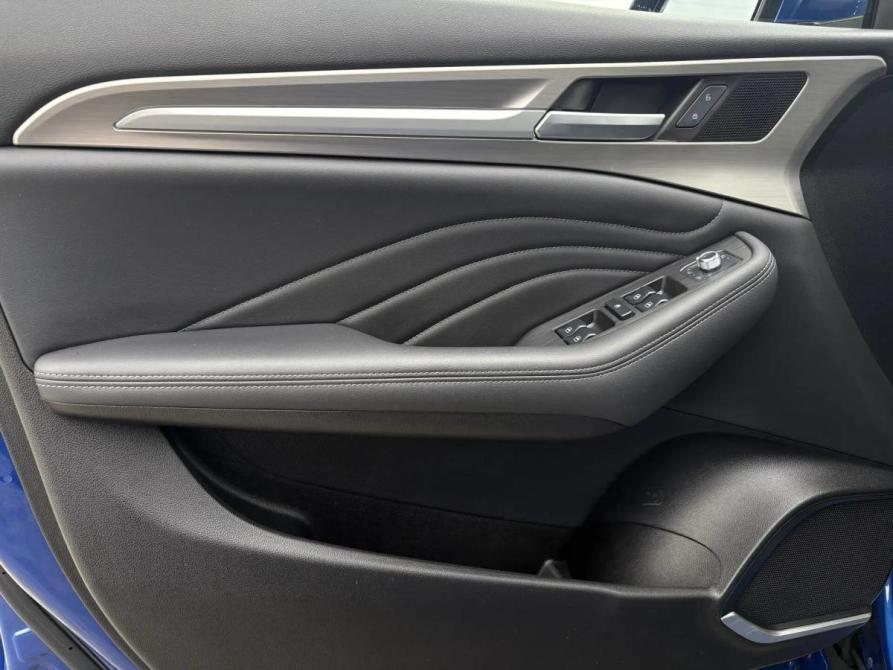 Haval F7 I Крым  - изображение 9