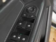 Opel Astra H Рестайлинг Воронеж  - изображение 36