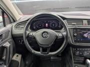 Volkswagen Tiguan II Москва  - изображение 54