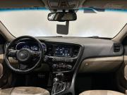 Kia Optima III Рестайлинг Санкт-Петербург  - изображение 41