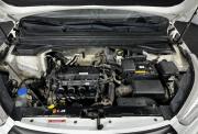 Hyundai Creta I Нижний Новгород  - изображение 45