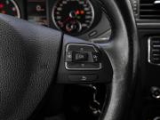 Volkswagen Jetta VI Краснодар  - изображение 36