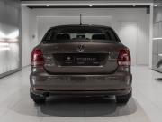 Volkswagen Polo V Москва  - изображение 26