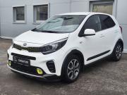 Kia Picanto III Уфа  - изображение 23