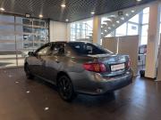 Toyota Corolla X (E140 E150) Чебоксары  - изображение 35