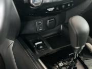 Nissan Qashqai II Екатеринбург  - изображение 47