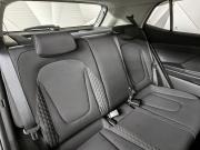 Hyundai Creta II Москва  - изображение 35