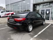 Kia Rio III Самара  - изображение 24