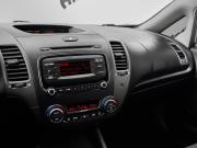 Kia Cerato III Рестайлинг (Classic) Екатеринбург  - изображение 34