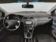 Ford Focus II Рестайлинг Уфа  - изображение 39