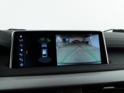 BMW X6 II (F16) Москва  - изображение 49