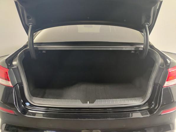 Kia Optima IV Рестайлинг с пробегом 2019 года, цена 1 790 000 рублей, 75854 км, седан, Автокод Объявления