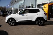 Chery Tiggo 4 Pro I Иркутск  - изображение 33