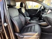 Kia Sorento III Prime Ижевск  - изображение 43
