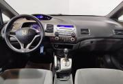 Honda Civic VIII Саратов  - изображение 37